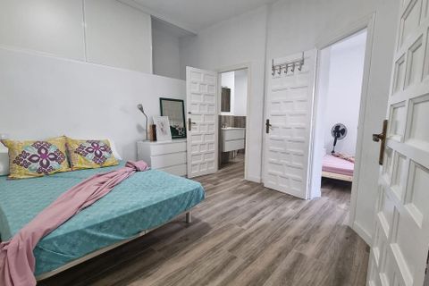 Villa a Ciudad Quesada, Alicante, Ciudad Quesada - € 695.000 | Ref: R5179210 - foto 38