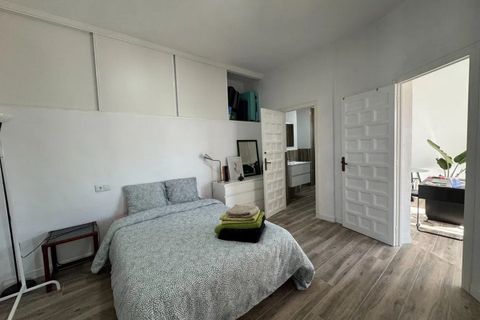 Villa a Ciudad Quesada, Alicante, Ciudad Quesada - € 695.000 | Ref: R5179210 - foto 39