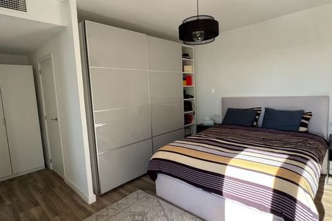 Villa a Ciudad Quesada, Alicante, Ciudad Quesada - € 695.000 | Ref: R5179210 - foto 40