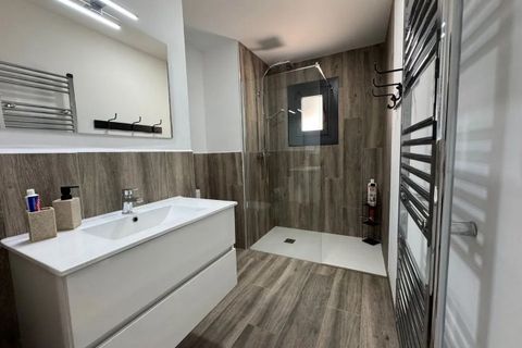 Villa a Ciudad Quesada, Alicante, Ciudad Quesada - € 695.000 | Ref: R5179210 - foto 41