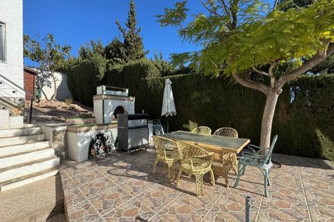 Villa a Ciudad Quesada, Alicante, Ciudad Quesada - € 695.000 | Ref: R5179210 - foto 42