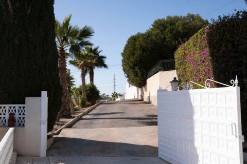 Villa a Ciudad Quesada, Alicante, Ciudad Quesada - € 695.000 | Ref: R5179210 - foto 43
