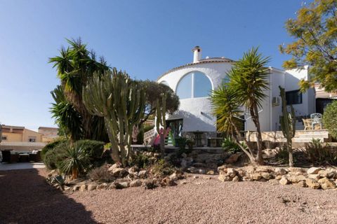 Villa a Ciudad Quesada, Alicante, Ciudad Quesada - € 695.000 | Ref: R5179210 - foto 44