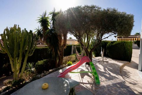 Villa a Ciudad Quesada, Alicante, Ciudad Quesada - € 695.000 | Ref: R5179210 - foto 45