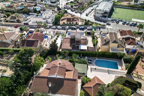 Villa a Ciudad Quesada, Alicante, Ciudad Quesada - € 695.000 | Ref: R5179210 - foto 46