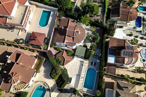 Villa a Ciudad Quesada, Alicante, Ciudad Quesada - € 695.000 | Ref: R5179210 - foto 47