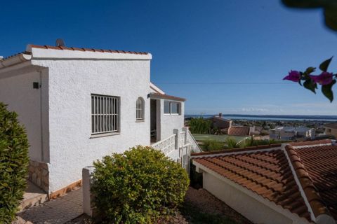 Villa a Ciudad Quesada, Alicante, Ciudad Quesada - € 695.000 | Ref: R5179210 - foto 49