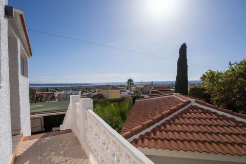 Villa a Ciudad Quesada, Alicante, Ciudad Quesada - € 695.000 | Ref: R5179210 - foto 50