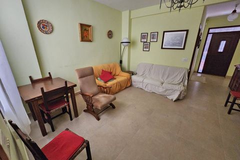 Stadthaus in Tormos, Alicante, Tormos - € 222.000 | Ref: 001760 - Foto 20