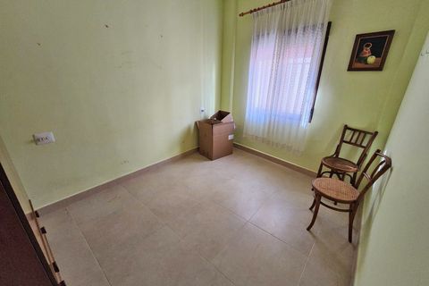 Stadthaus in Tormos, Alicante, Tormos - € 222.000 | Ref: 001760 - Foto 2