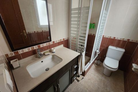 Stadthaus in Tormos, Alicante, Tormos - € 222.000 | Ref: 001760 - Foto 6
