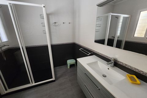 Stadthaus in Tormos, Alicante, Tormos - € 222.000 | Ref: 001760 - Foto 7