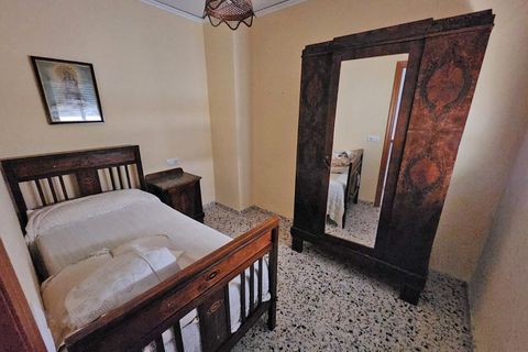 Stadthaus in Tormos, Alicante, Tormos - € 222.000 | Ref: 001760 - Foto 8