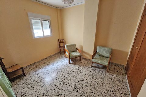 Stadthaus in Tormos, Alicante, Tormos - € 222.000 | Ref: 001760 - Foto 9