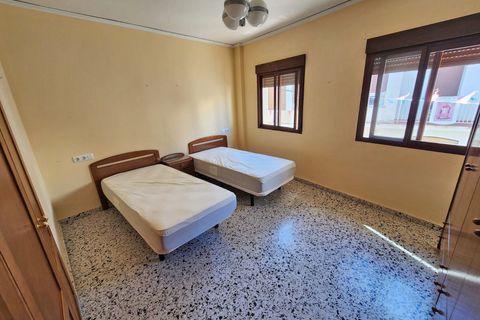 Stadthaus in Tormos, Alicante, Tormos - € 222.000 | Ref: 001760 - Foto 10
