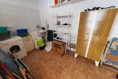 Stadthaus in Tormos, Alicante, Tormos - € 222.000 | Ref: 001760 - Foto 12