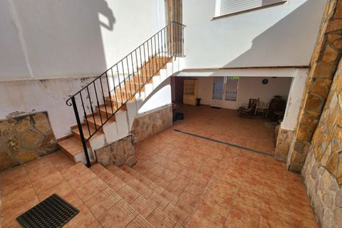 Stadthaus in Tormos, Alicante, Tormos - € 222.000 | Ref: 001760 - Foto 13