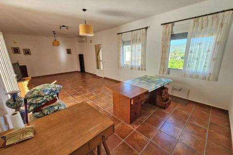 Stadthaus in Tormos, Alicante, Tormos - € 222.000 | Ref: 001760 - Foto 14