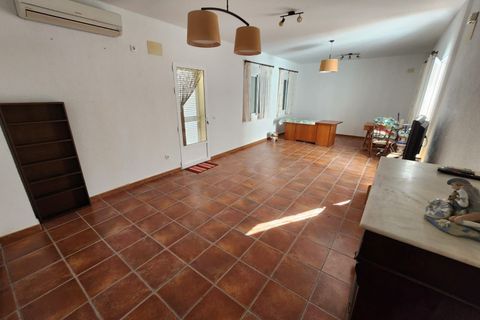 Stadthaus in Tormos, Alicante, Tormos - € 222.000 | Ref: 001760 - Foto 15