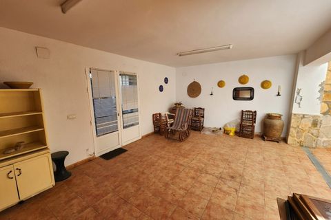 Stadthaus in Tormos, Alicante, Tormos - € 222.000 | Ref: 001760 - Foto 16