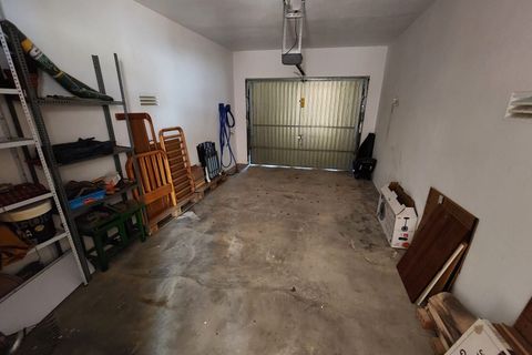 Stadthaus in Tormos, Alicante, Tormos - € 222.000 | Ref: 001760 - Foto 17