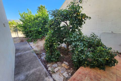 Stadthaus in Tormos, Alicante, Tormos - € 222.000 | Ref: 001760 - Foto 19