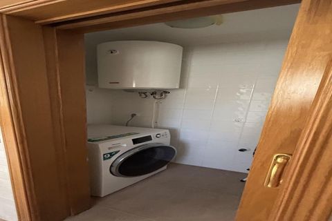 Byhus i Los Altos, Alicante, Los Altos - € 195.000 | Ref: MLSC9269528 - foto 8