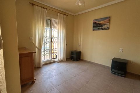 Byhus i Los Altos, Alicante, Los Altos - € 195.000 | Ref: MLSC9269528 - foto 13