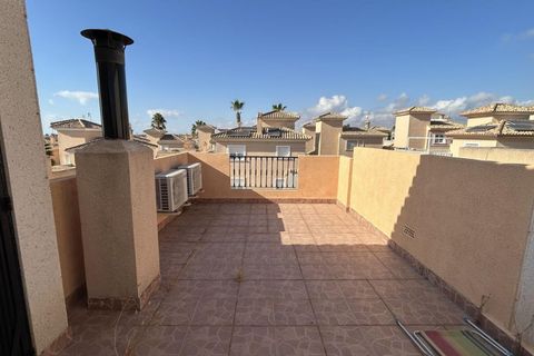 Byhus i Los Altos, Alicante, Los Altos - € 195.000 | Ref: MLSC9269528 - foto 21