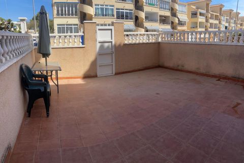 Byhus i Los Altos, Alicante, Los Altos - € 195.000 | Ref: MLSC9269528 - foto 24