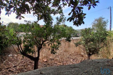 Helårsgrund i Lagos, Faro, Lagos - € 90.000 | Ref: 149679 - foto 3