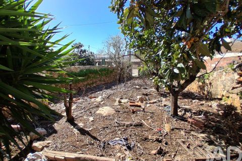 Helårsgrund i Lagos, Faro, Lagos - € 90.000 | Ref: 149679 - foto 2