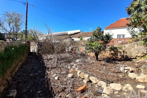 Helårsgrund i Lagos, Faro, Lagos - € 90.000 | Ref: 149679 - foto 5