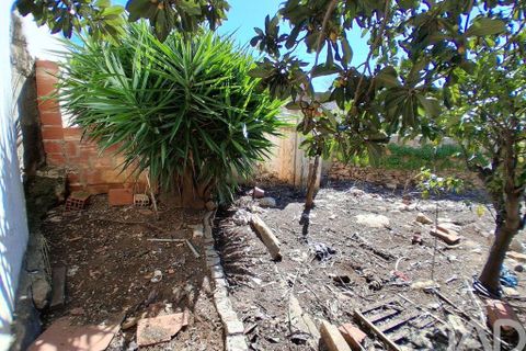 Helårsgrund i Lagos, Faro, Lagos - € 90.000 | Ref: 149679 - foto 6