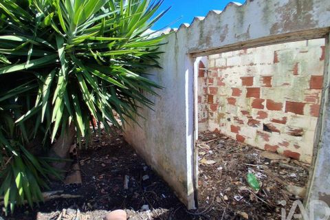Helårsgrund i Lagos, Faro, Lagos - € 90.000 | Ref: 149679 - foto 7