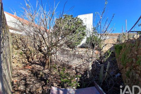 Helårsgrund i Lagos, Faro, Lagos - € 90.000 | Ref: 149679 - foto 8