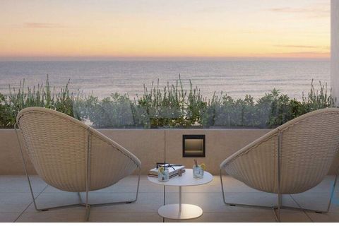 Appartamento Vila do Conde, Porto, Vila do Conde - € 850.000 | Ref: 147598 - photo 1