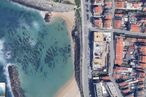 Appartamento Vila do Conde, Porto, Vila do Conde - € 850.000 | Ref: 147598 - photo 2