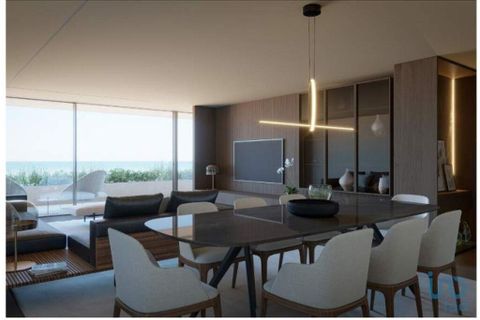 Appartamento Vila do Conde, Porto, Vila do Conde - € 850.000 | Ref: 147598 - photo 3
