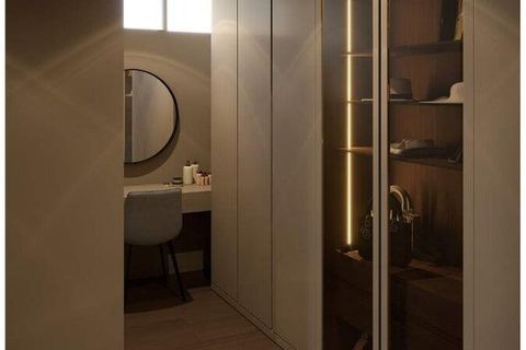 Appartamento Vila do Conde, Porto, Vila do Conde - € 850.000 | Ref: 147598 - photo 4