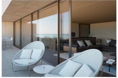 Appartamento Vila do Conde, Porto, Vila do Conde - € 850.000 | Ref: 147598 - photo 5