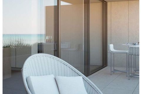 Appartamento Vila do Conde, Porto, Vila do Conde - € 850.000 | Ref: 147598 - photo 10