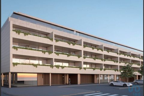 Appartamento Vila do Conde, Porto, Vila do Conde - € 850.000 | Ref: 147598 - photo 11