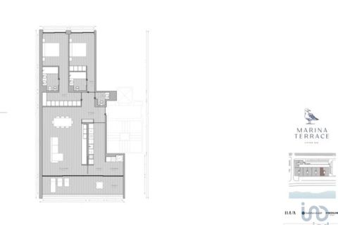 Appartamento Vila do Conde, Porto, Vila do Conde - € 850.000 | Ref: 147598 - photo 12
