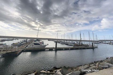 Appartamento Vila do Conde, Porto, Vila do Conde - € 850.000 | Ref: 147598 - photo 15