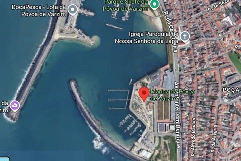Appartamento Vila do Conde, Porto, Vila do Conde - € 850.000 | Ref: 147598 - photo 20