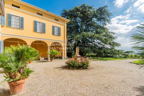 Villa a Proserpio, Como, Proserpio - € 2.200.000 | Ref: ILO3337 - foto 7
