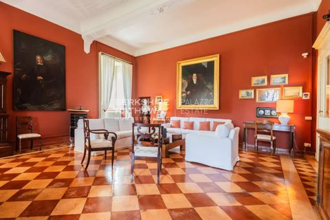Villa a Proserpio, Como, Proserpio - € 2.200.000 | Ref: ILO3337 - foto 9
