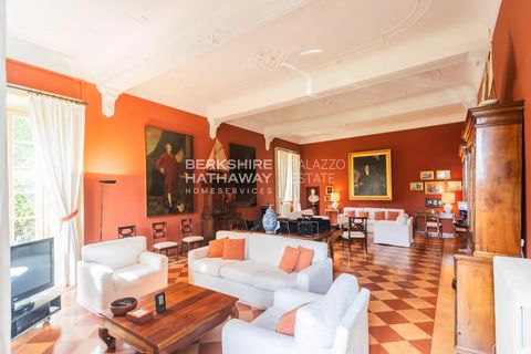 Villa a Proserpio, Como, Proserpio - € 2.200.000 | Ref: ILO3337 - foto 10