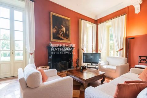 Villa a Proserpio, Como, Proserpio - € 2.200.000 | Ref: ILO3337 - foto 12